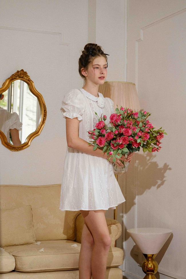 [HiSS*FBZ] 이광재 바이탈싸인, 살아 있다는 증거! 2190-Image